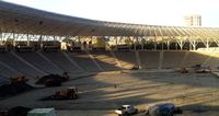 tofiq_bahramov_stadionu