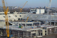 arteveldestadion