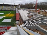 bosuil_stadion