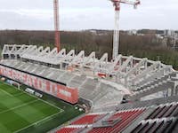 bosuil_stadion