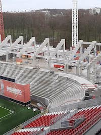 bosuil_stadion