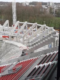 bosuil_stadion