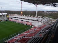 bosuil_stadion