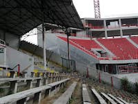 bosuil_stadion