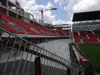 bosuil_stadion