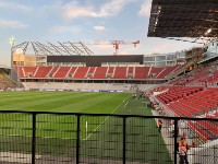 bosuil_stadion