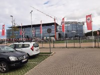 bosuil_stadion