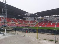 bosuil_stadion