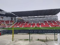 bosuil_stadion