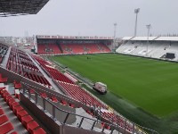 bosuil_stadion