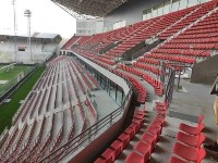 bosuil_stadion