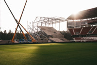 bosuil_stadion