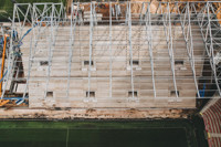 bosuil_stadion