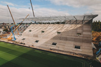 bosuil_stadion