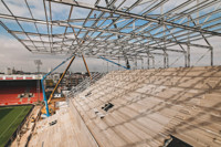 bosuil_stadion
