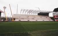 bosuil_stadion