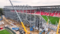 bosuil_stadion