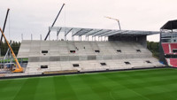 bosuil_stadion