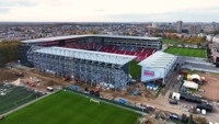 bosuil_stadion