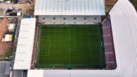 bosuil_stadion