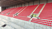 bosuil_stadion