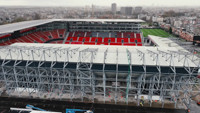 bosuil_stadion