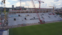 bosuil_stadion