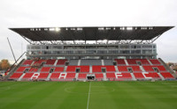 bosuil_stadion