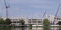 regenboogstadion