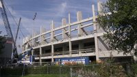 regenboogstadion