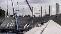 regenboogstadion