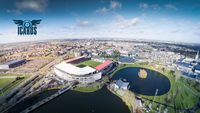 regenboogstadion