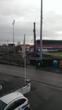 regenboogstadion