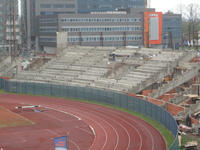 stadion_gradski_banja_luka