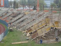 stadion_gradski_banja_luka