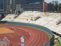 stadion_gradski_banja_luka