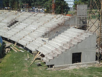 stadion_gradski_banja_luka