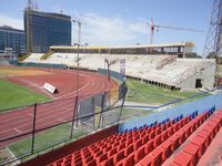 stadion_gradski_banja_luka