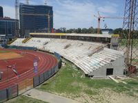 stadion_gradski_banja_luka