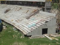 stadion_gradski_banja_luka