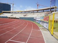 stadion_gradski_banja_luka