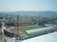 stadion_gradski_banja_luka