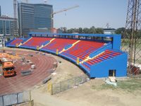 stadion_gradski_banja_luka