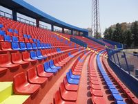 stadion_gradski_banja_luka