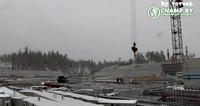 stadion_bate_borisov