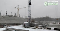 stadion_bate_borisov