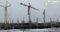 stadion_bate_borisov