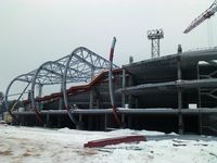 stadion_bate_borisov