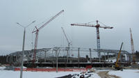 stadion_bate_borisov