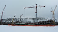 stadion_bate_borisov